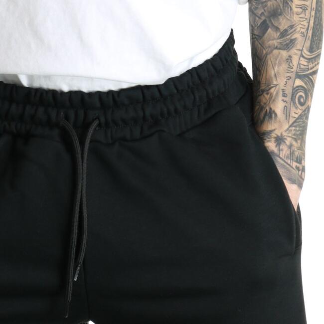 BERMUDA ESS SHOESHINE - Mad Fashion | img vers.650x/